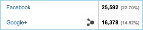 facebook.webp
