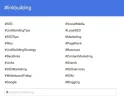 hashtag.webp hashtag.webp