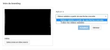 beta6.webp