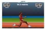 QWOP.webp