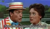 descarga.webp