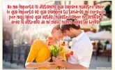 7afbdd59c944e8845b6d3d885fe80939.webp