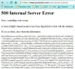 al2ic5.webp