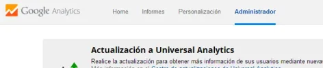 Administrador-Google-Analytics.webp