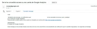 email-google-analytics-acceso-a-blog.webp