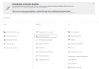 Gestión-de-usuarios-Analytics.webp