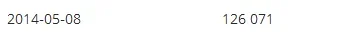 Otro.webp