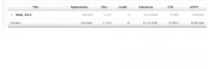 adjal.webp