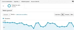 anality.webp
