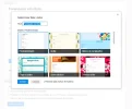 Crear-encuesta-Google-Drive.webp Crear-encuesta-Google-Drive.webp