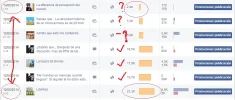 actividadfanpage.webp actividadfanpage.webp