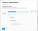 Pregunta-tipo-test-Google-Drive.webp Pregunta-tipo-test-Google-Drive.webp