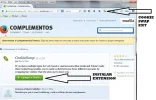 tuto1.webp