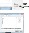 tuto2.webp