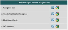 Screen2.webp Screen2.webp