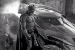 batman-batimovil-ben-affleck.webp
