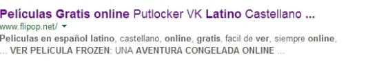 Sin título.webp
