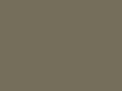 foto_corregir_color05.webp
