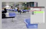 foto_corregir_color07.webp