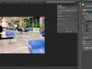 Exposición Photoshop (2).webp