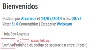 letras molestas.webp