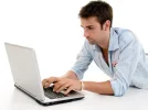 programadores-scripts-webs.webp