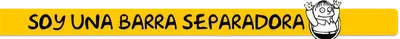 barra separadora.webp