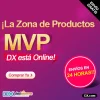 MVP-400x400-es.webp