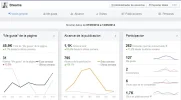 Captura.webp