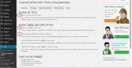2.webp