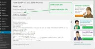 3.webp