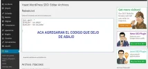 4.webp