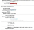 Firefox_Screenshot_2014-05-14T10-54-58.673Z.webp
