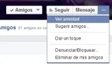 seguir.webp