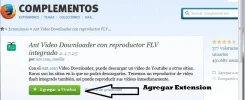 toto1.webp