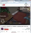 tuto2.webp