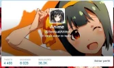 SensualAnime.webp