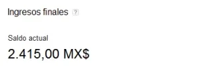 pago1.webp