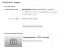 PAGO2.webp