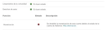 Dibujo.webp