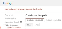 webmaster-tools-consultas-busqueda.webp