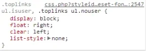 eSEdWWb.webp