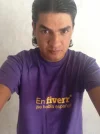 la foto.webp