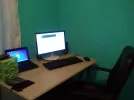 WP_000014.webp