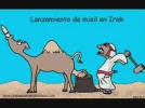 curiosidades-graciosas.webp