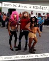divinasforobeta.webp