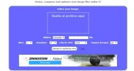 imagen2.webp imagen2.webp