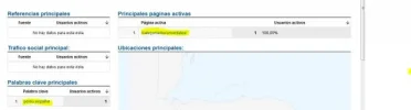 Captura.webp Captura.webp