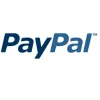 paypal1.webp