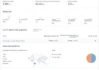 5373b4da82b3a_capturada.webp 5373b4da82b3a_capturada.webp